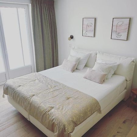 Mina En Family Bed And Breakfast Meise Εξωτερικό φωτογραφία